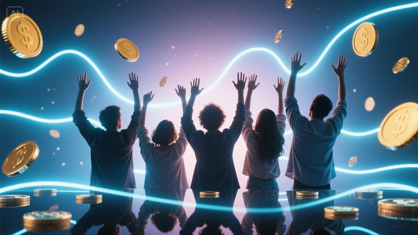 Casino Li789 Fishing APK desktop and mobile interfaces