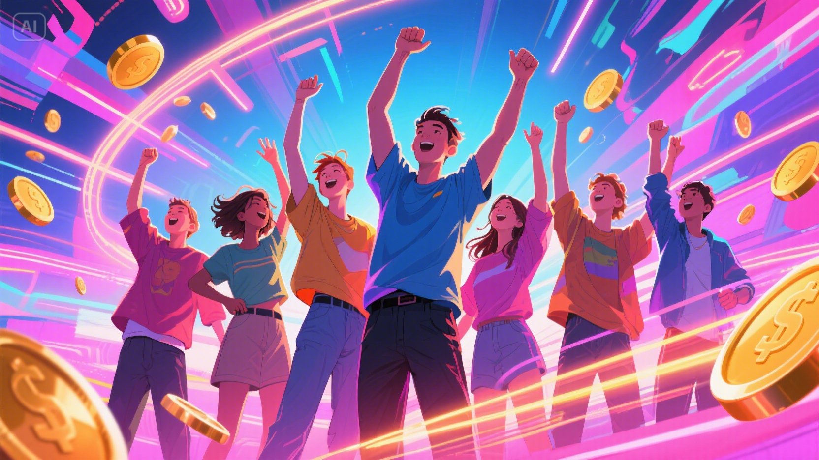 Registration at Li789 Fishing APK Casino