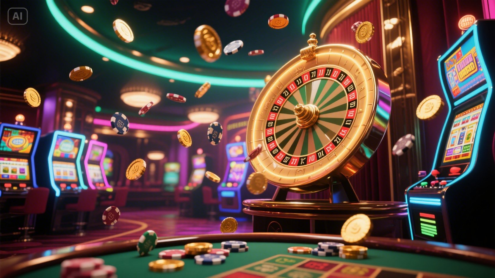 Li789 Fishing APKDeposit in PKR and enjoy 200% instantly added to your balance! Pakistani players can experience nonstop casino entertainment and safe cashouts.