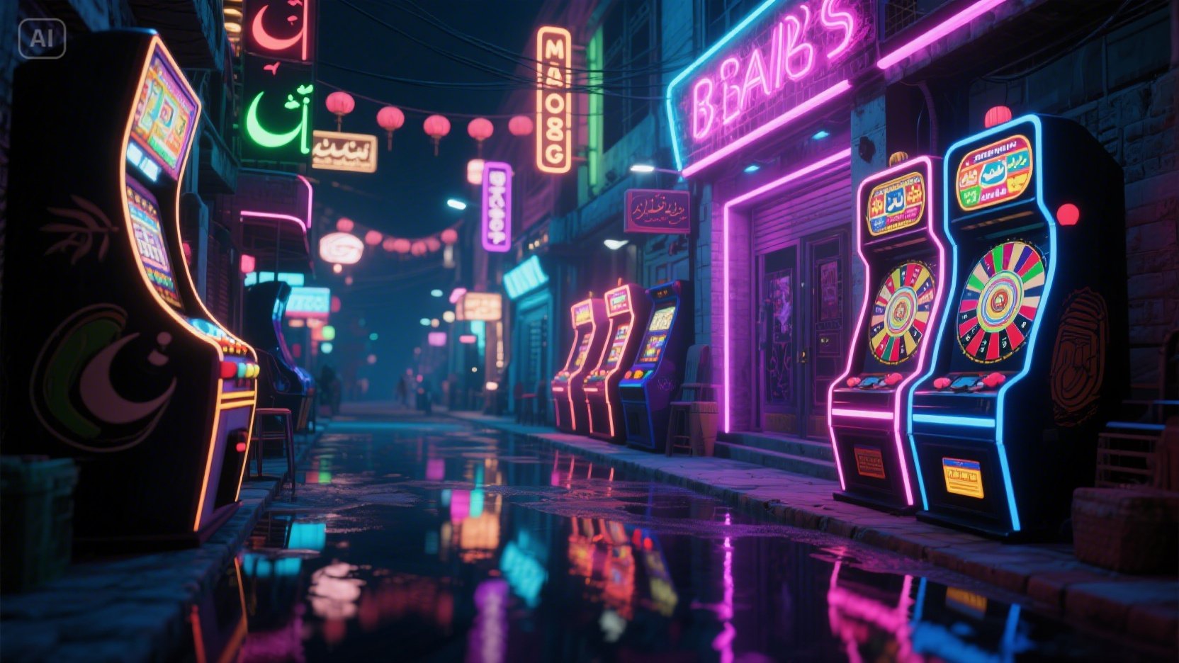 Li789 Fishing APKMake your first recharge today and get 200% instantly credited! Pakistan’s trusted casino offers quick local payments, exciting slots, and exclusive rewards for new users.