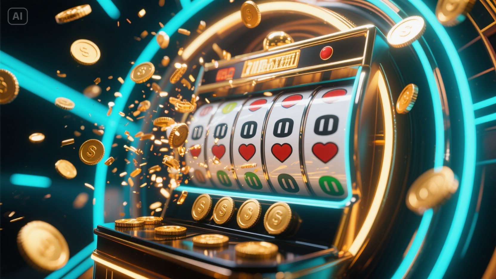 Casino Li789 Fishing APK desktop and mobile interfaces
